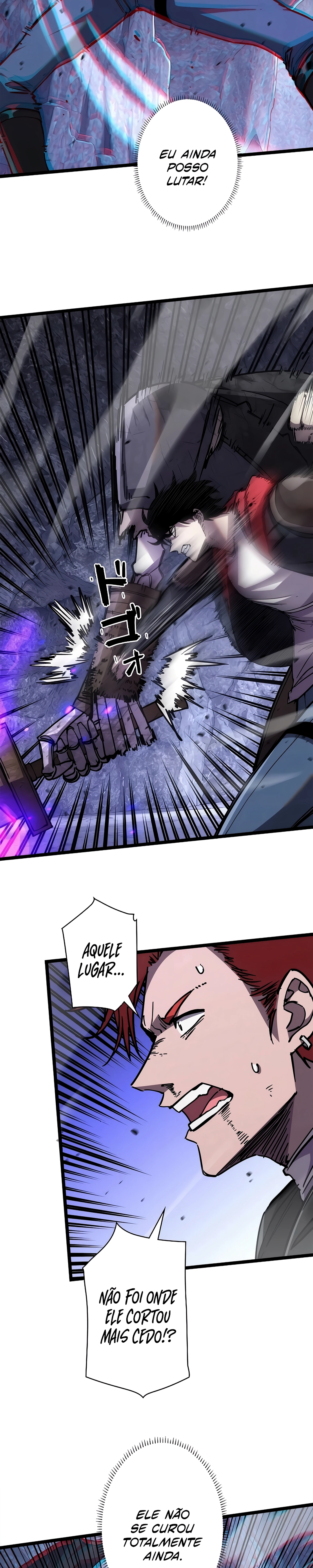 Página 4 do Capítulo 13