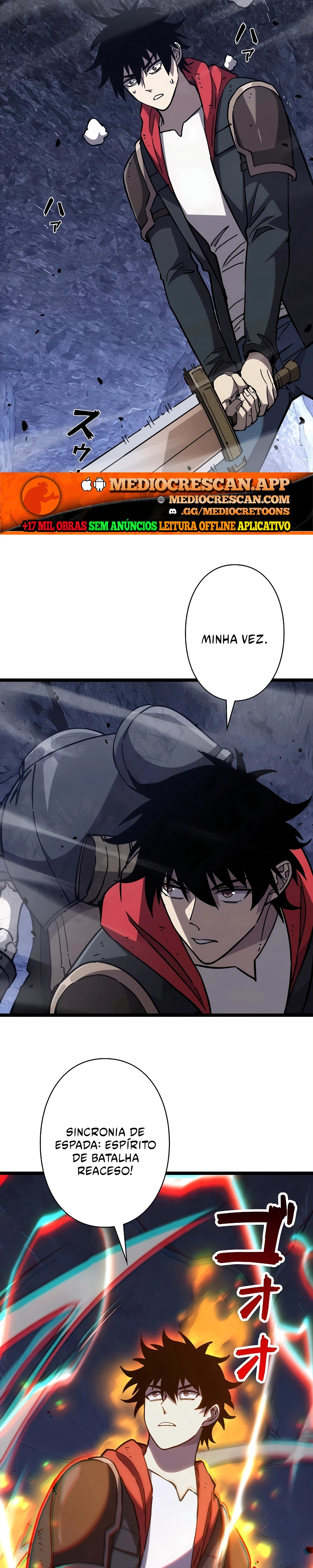 Página 6 do Capítulo 13