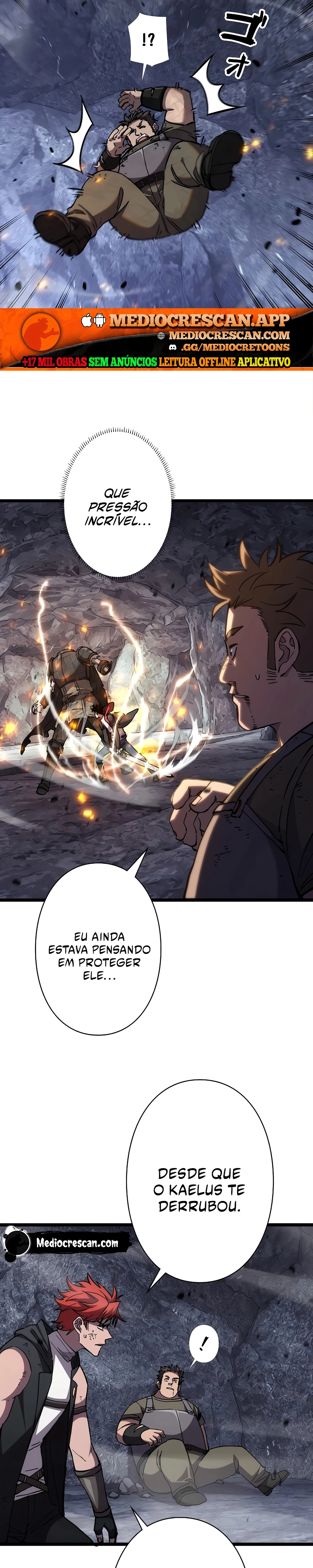 Página 8 do Capítulo 13