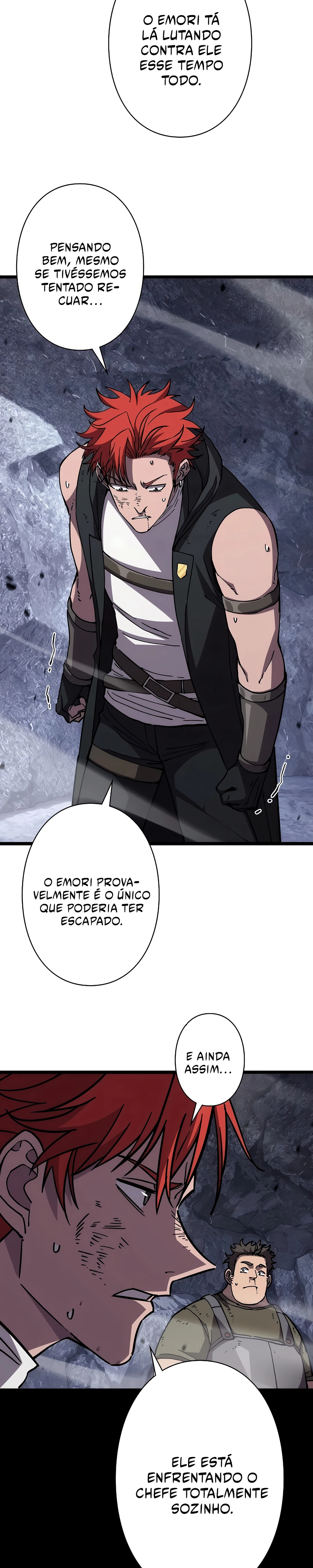 Página 9 do Capítulo 13