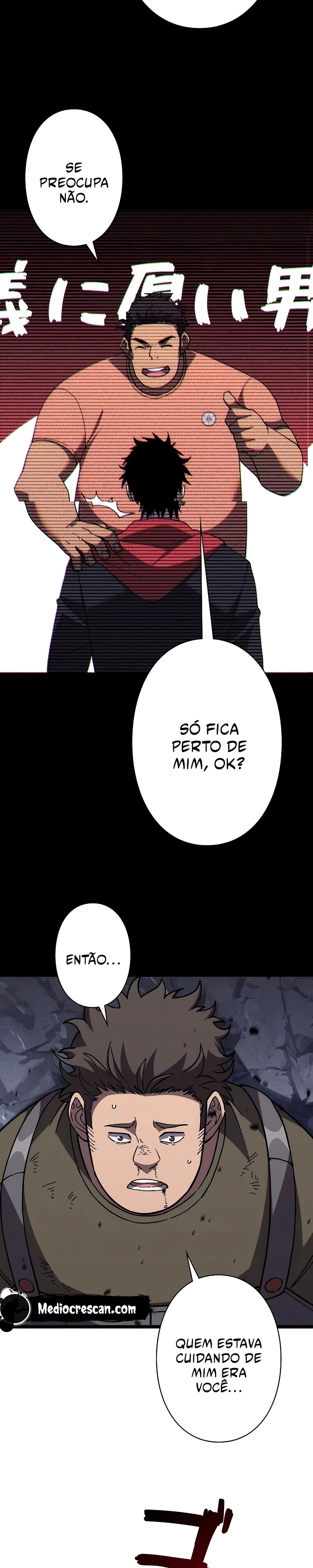 Página 10 do Capítulo 13