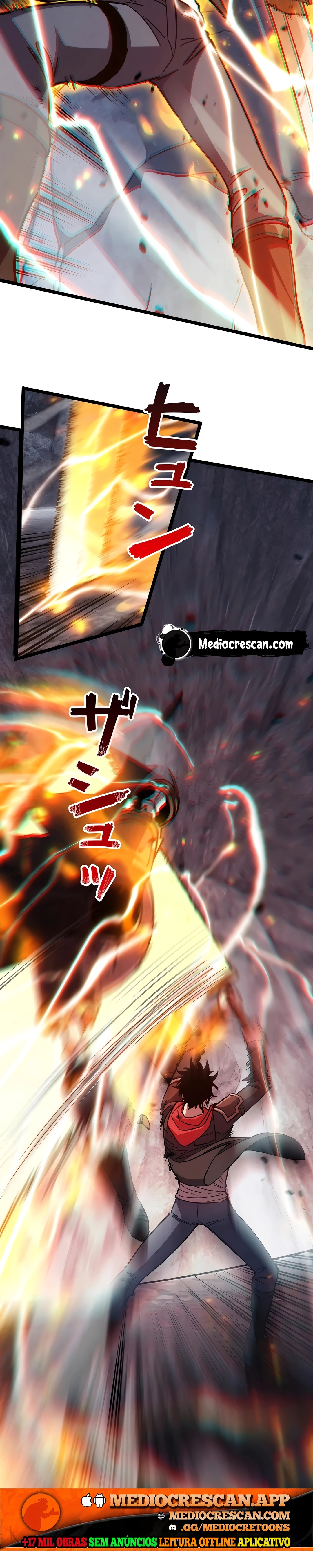 Página 12 do Capítulo 13