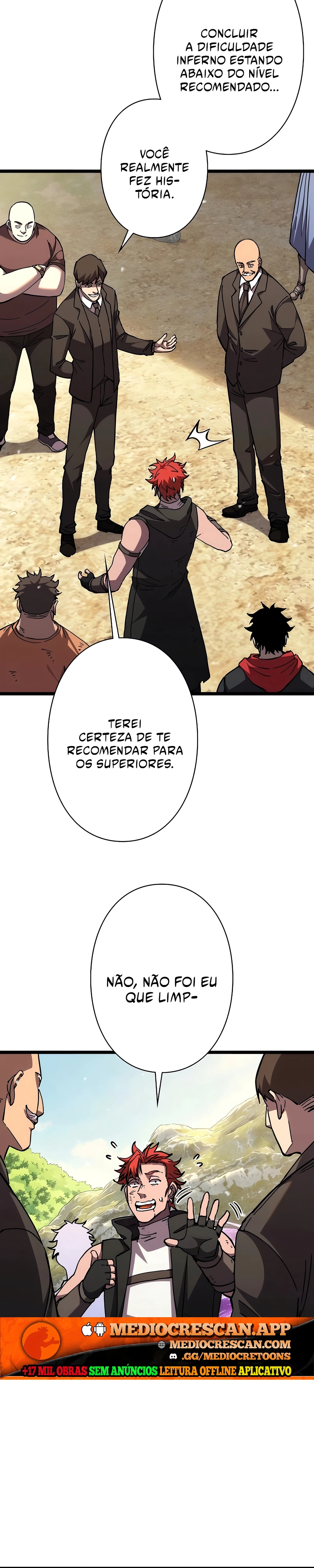 Página 19 do Capítulo 13
