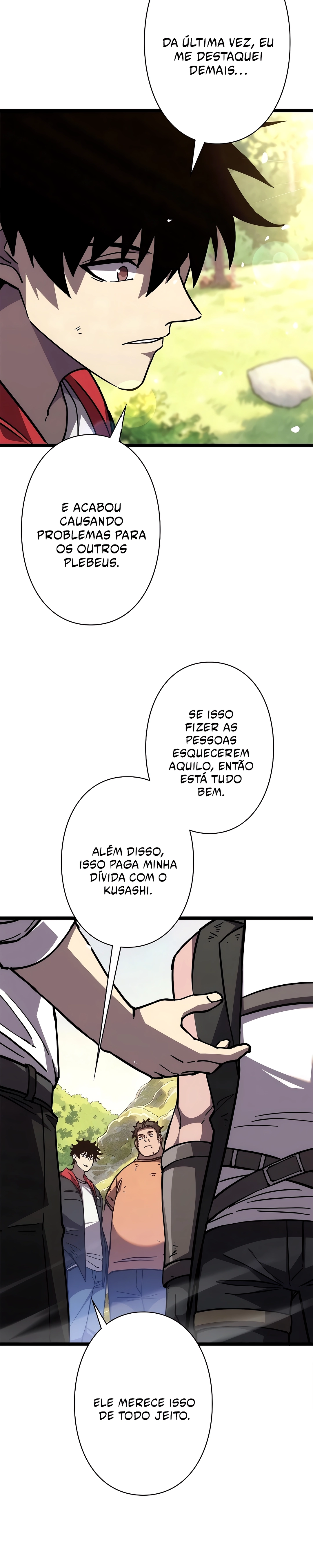Página 22 do Capítulo 13