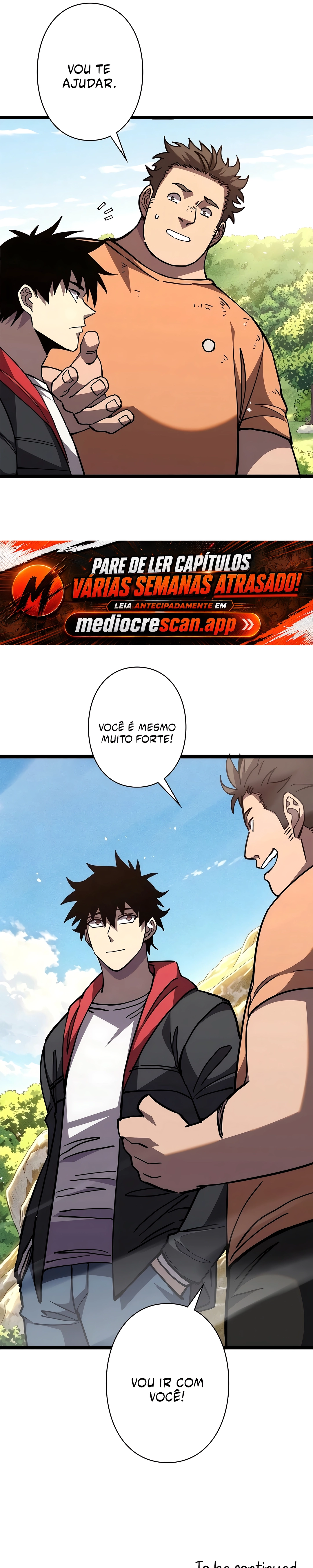 Página 23 do Capítulo 13