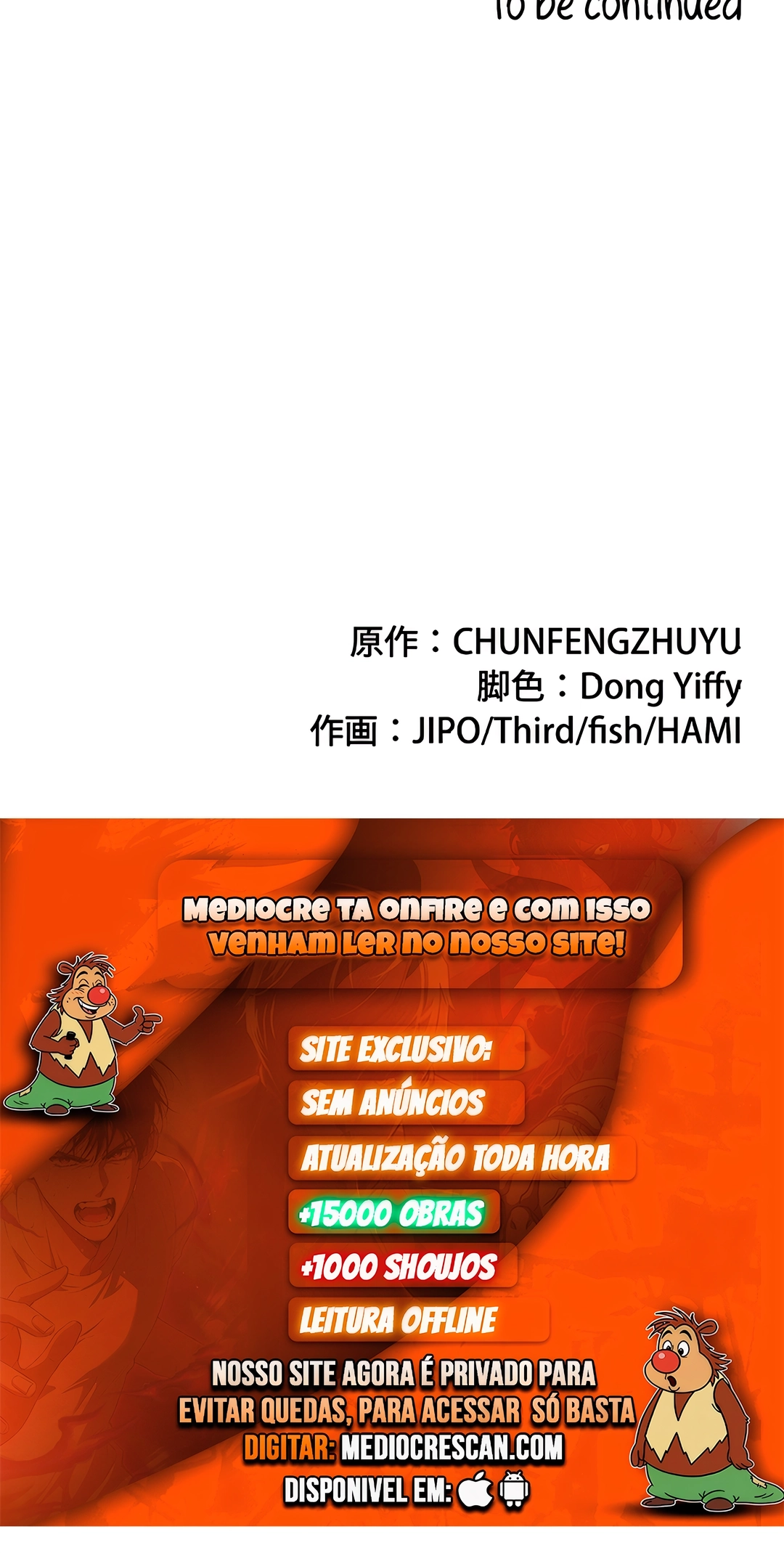 Página 24 do Capítulo 13