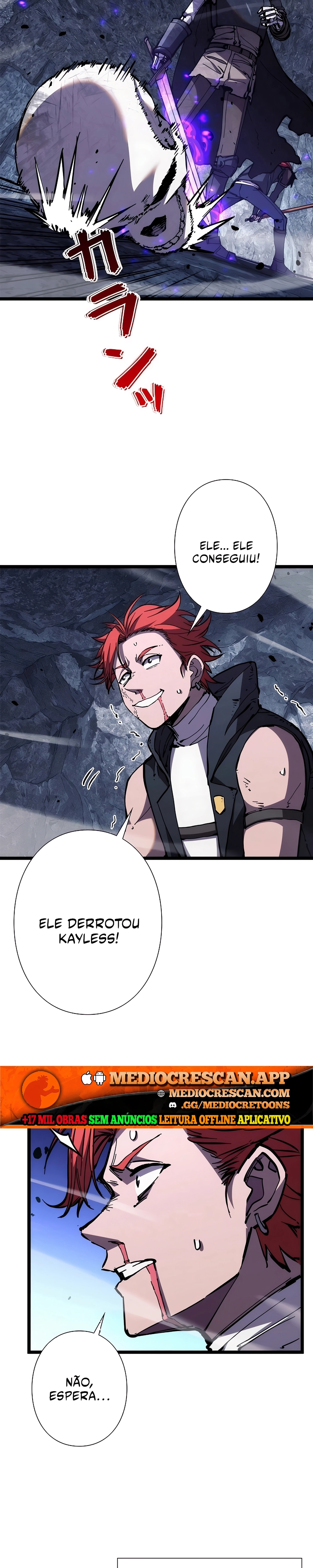 Página 3 do Capítulo 12