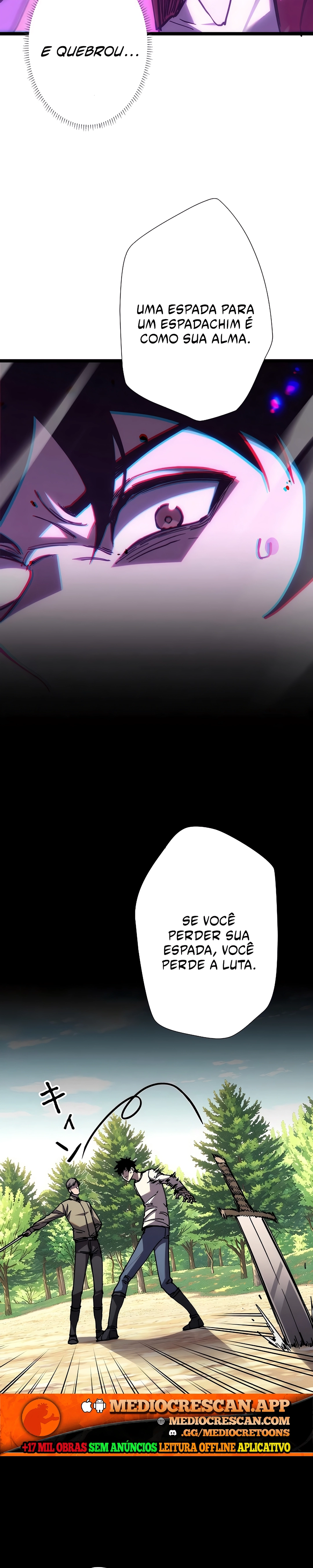Página 6 do Capítulo 12