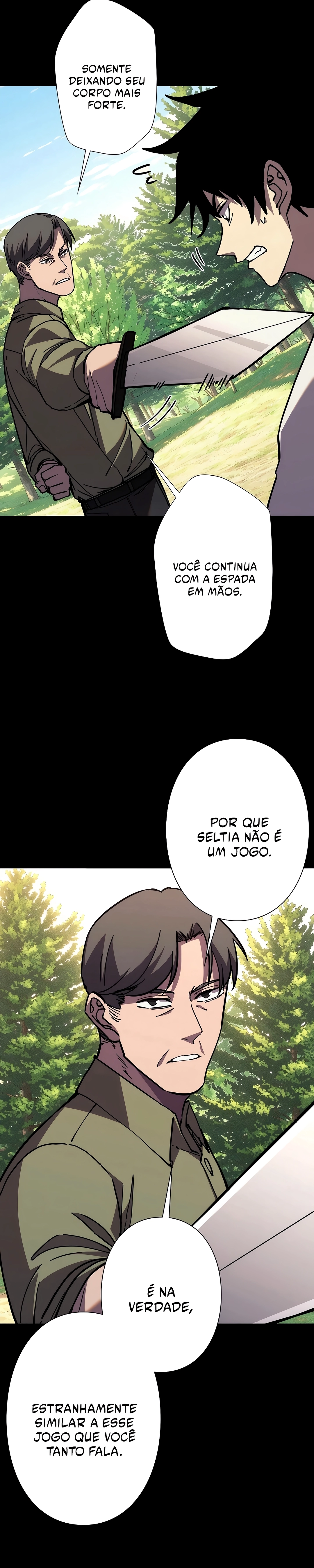 Página 7 do Capítulo 12