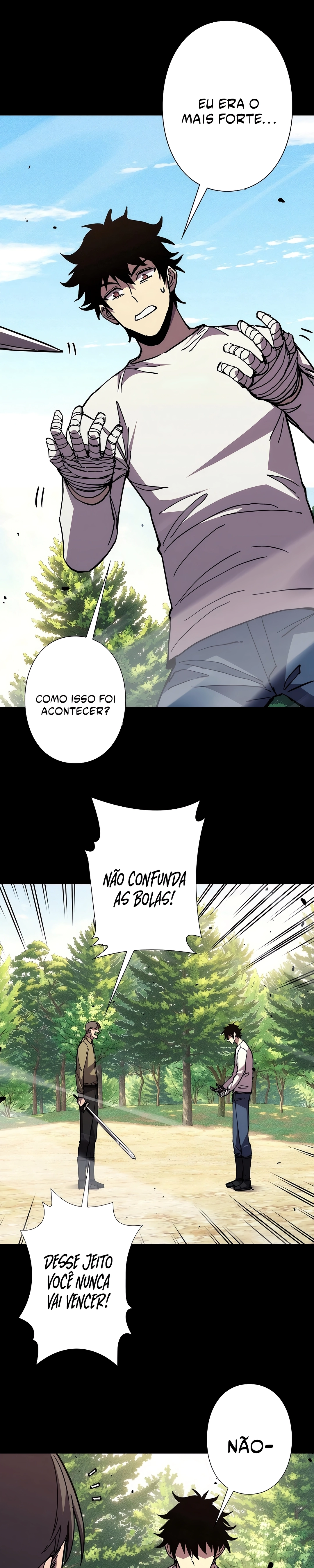 Página 8 do Capítulo 12