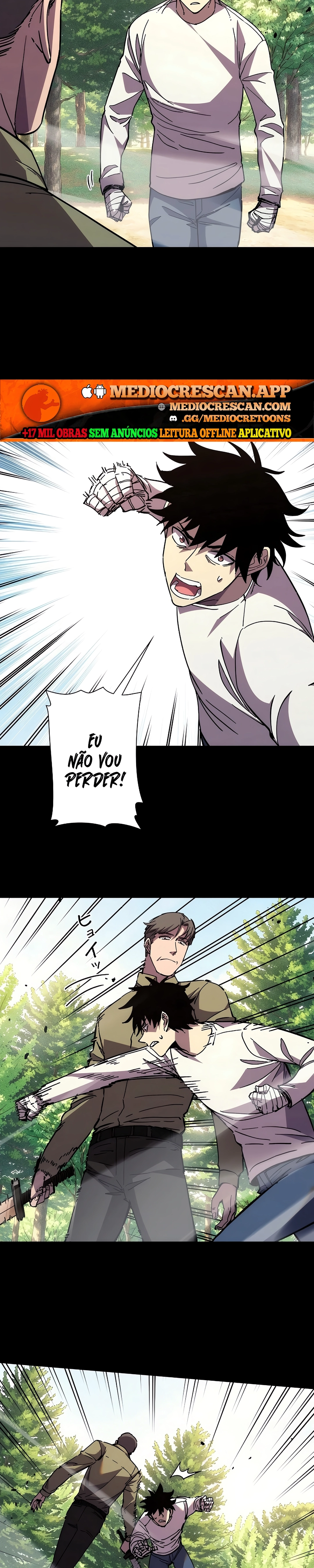 Página 9 do Capítulo 12