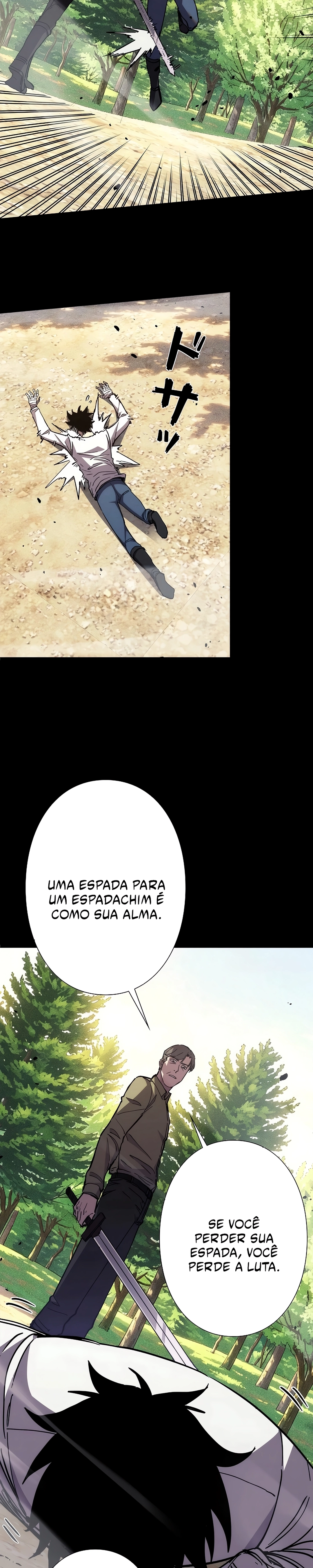 Página 10 do Capítulo 12