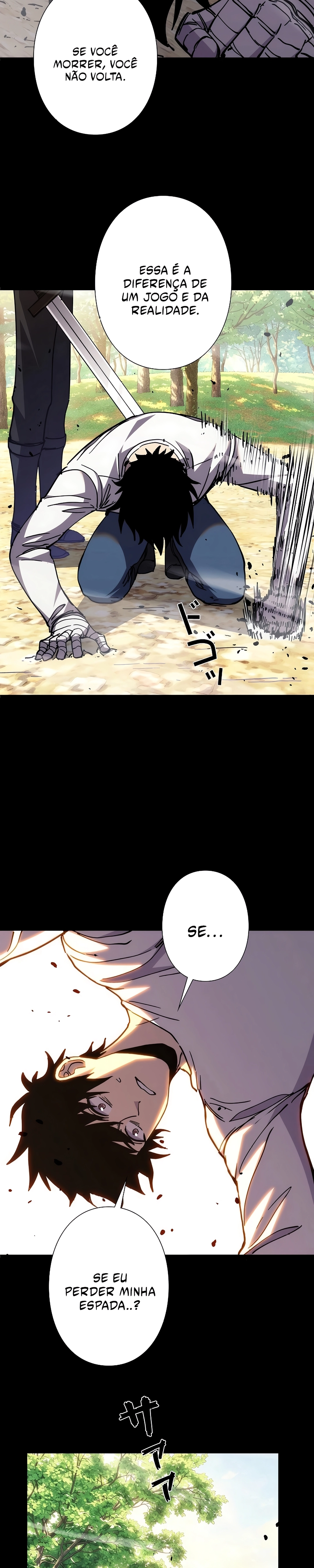 Página 11 do Capítulo 12