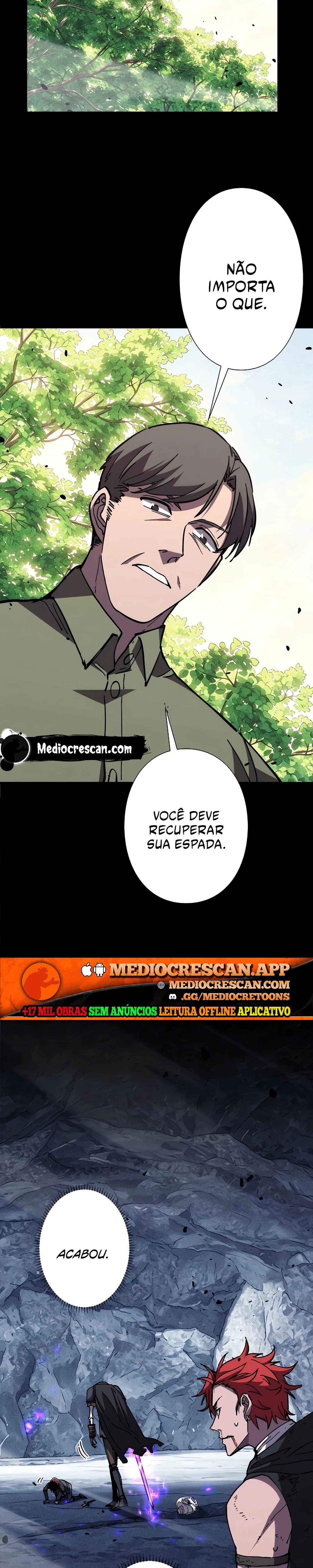 Página 12 do Capítulo 12