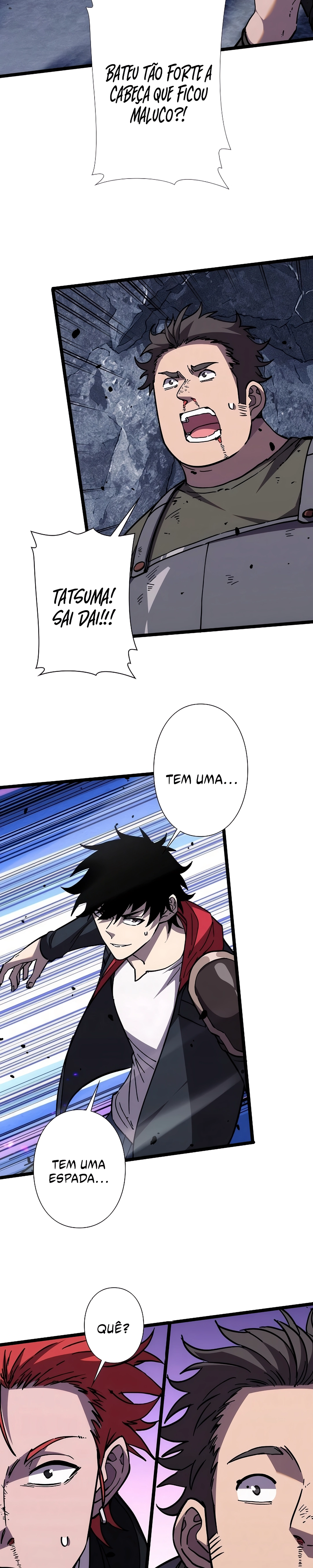 Página 16 do Capítulo 12