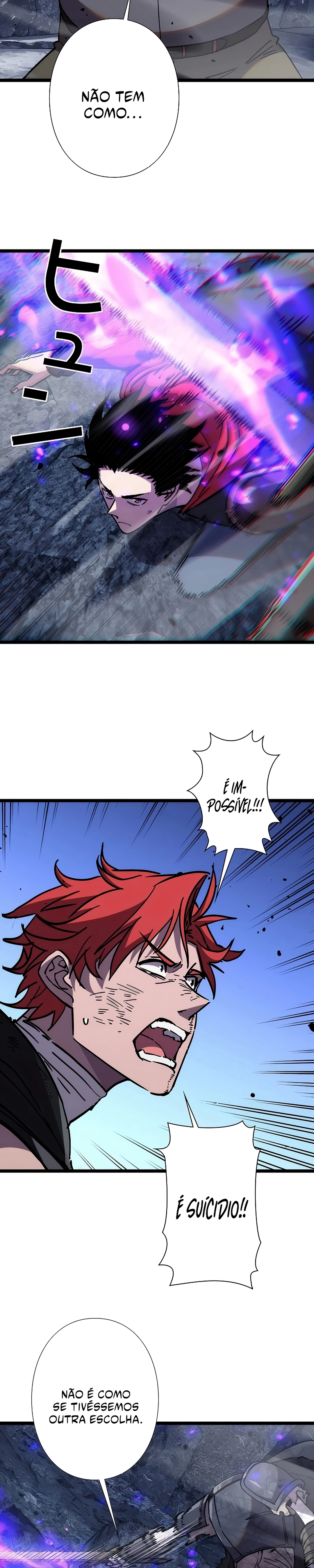 Página 18 do Capítulo 12