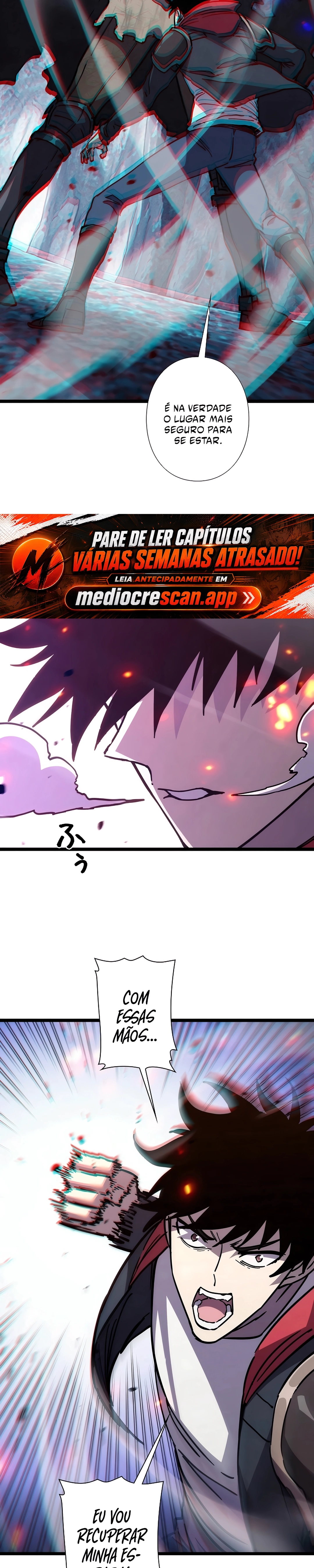 Página 21 do Capítulo 12