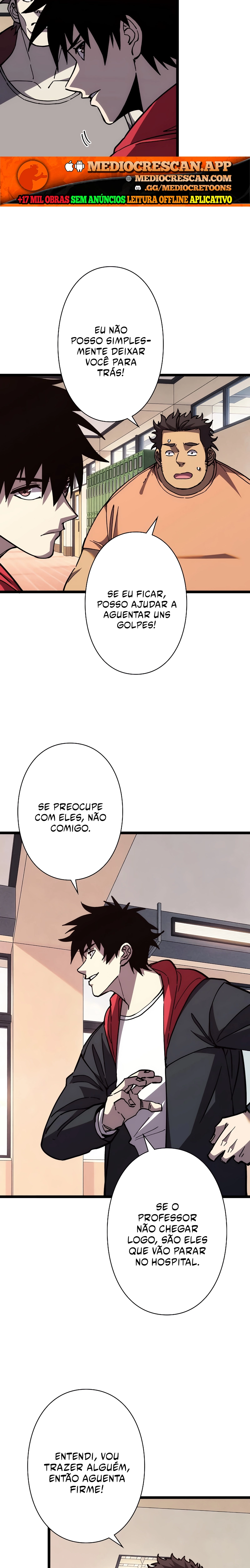 Página 2 do Capítulo 22