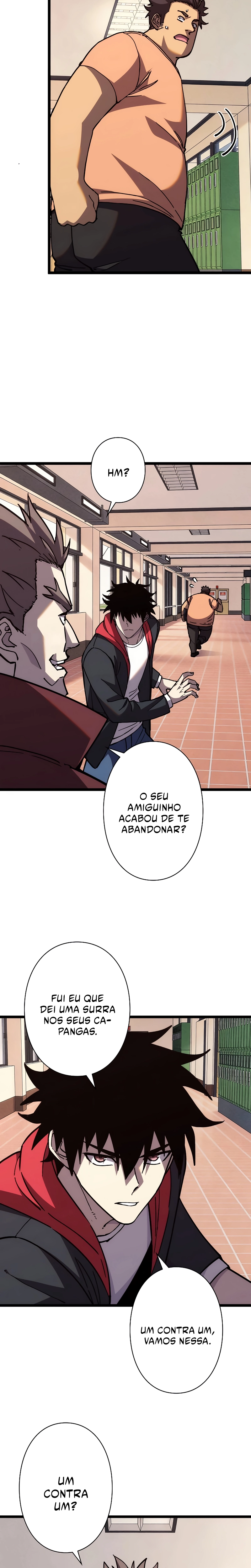 Página 3 do Capítulo 22
