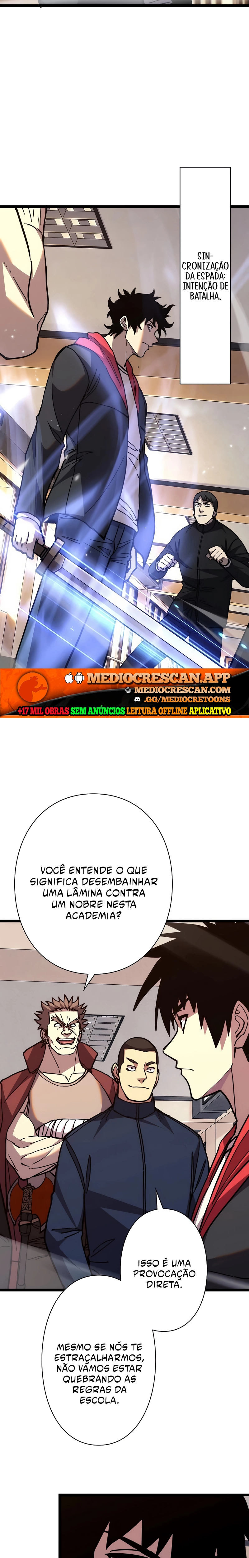 Página 7 do Capítulo 22