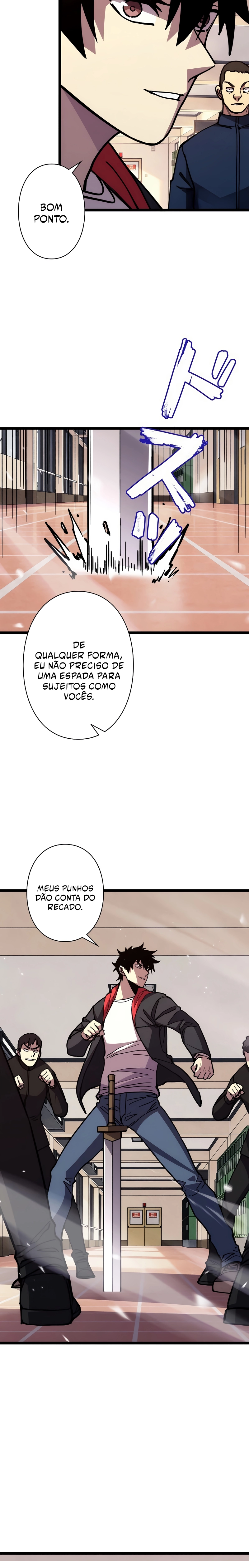 Página 8 do Capítulo 22