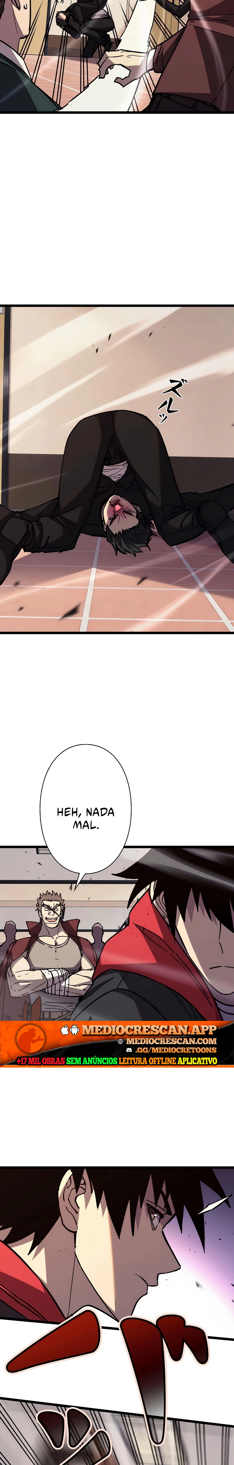 Página 12 do Capítulo 22