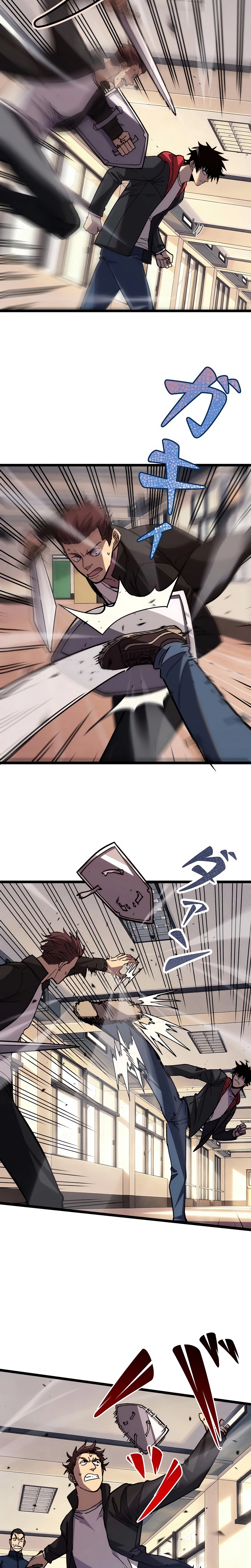 Página 13 do Capítulo 22