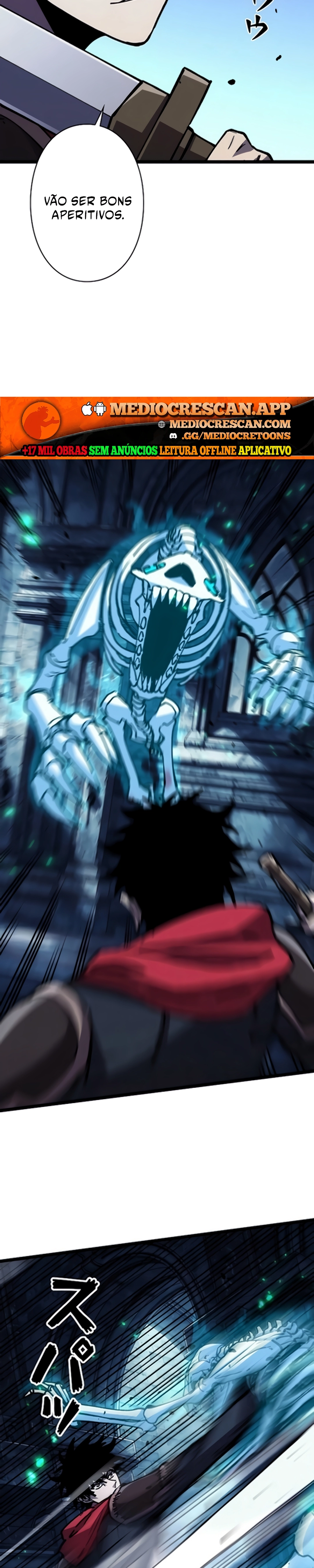 Página 4 do Capítulo 15