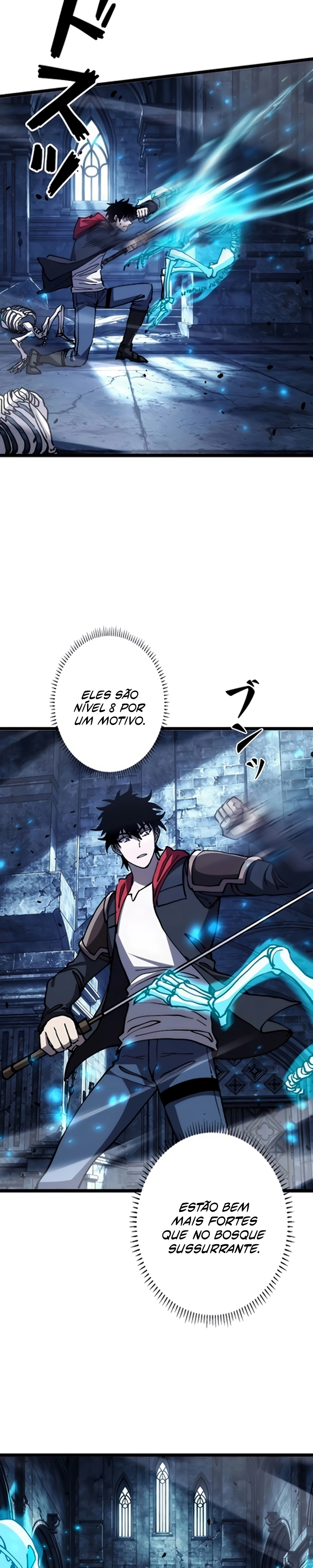 Página 7 do Capítulo 15
