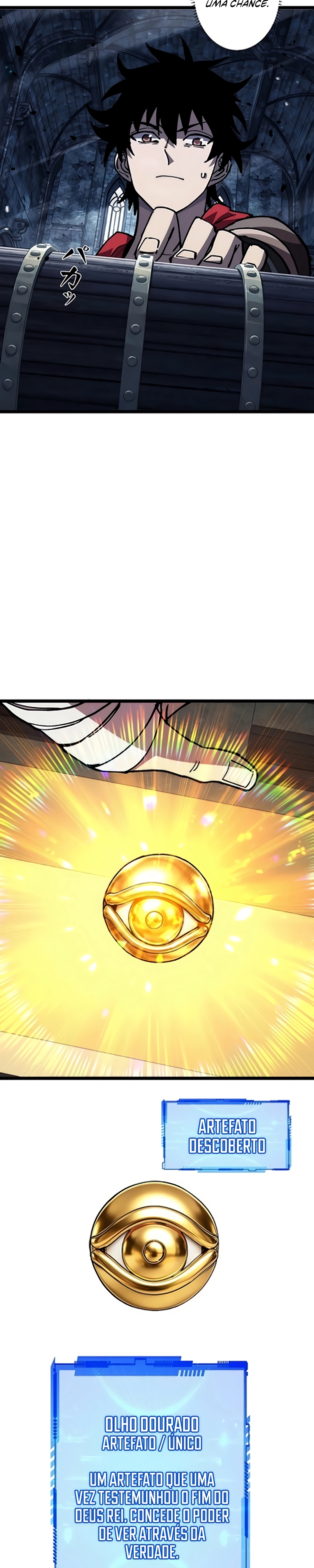 Página 12 do Capítulo 15