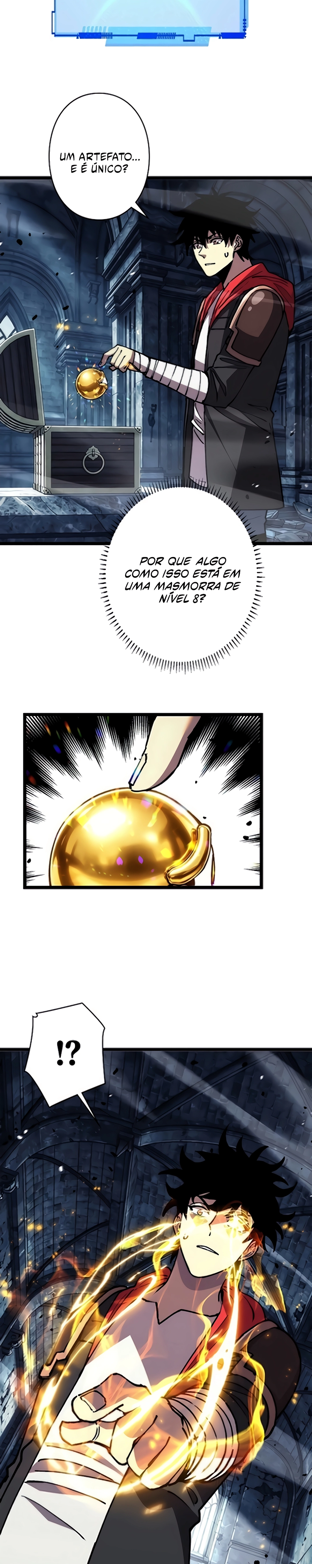 Página 13 do Capítulo 15