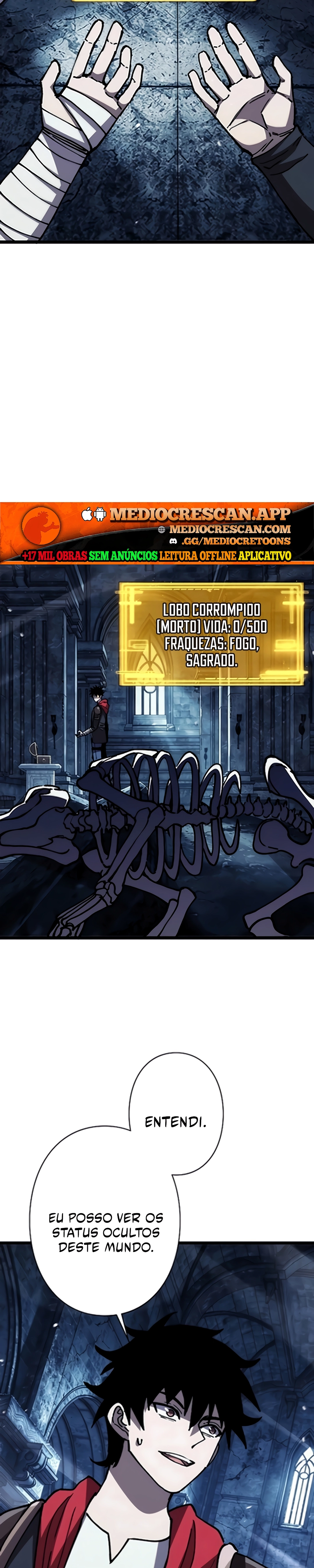Página 15 do Capítulo 15