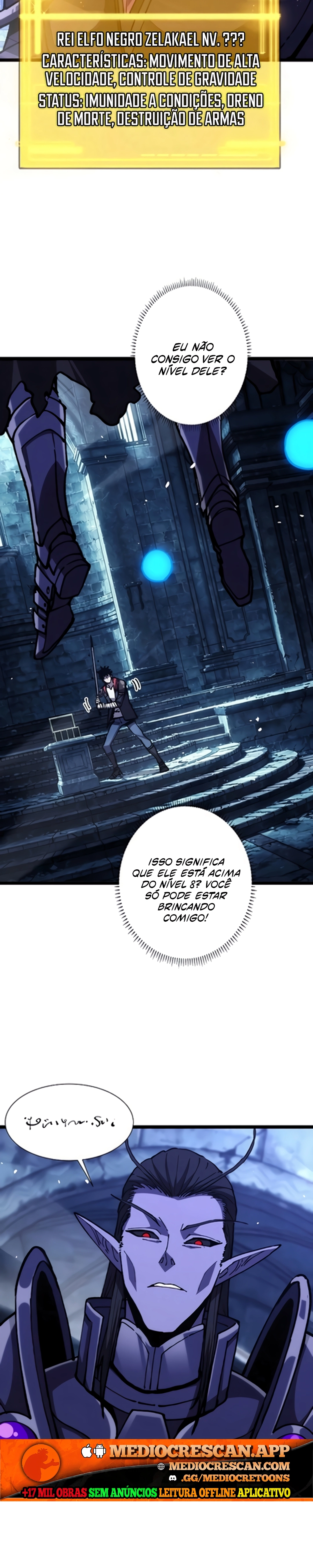 Página 18 do Capítulo 15