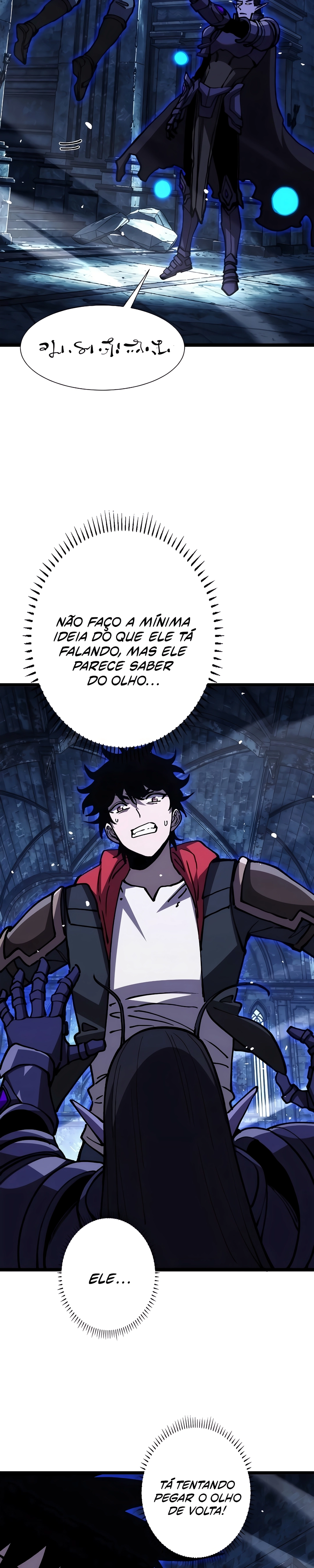 Página 24 do Capítulo 15