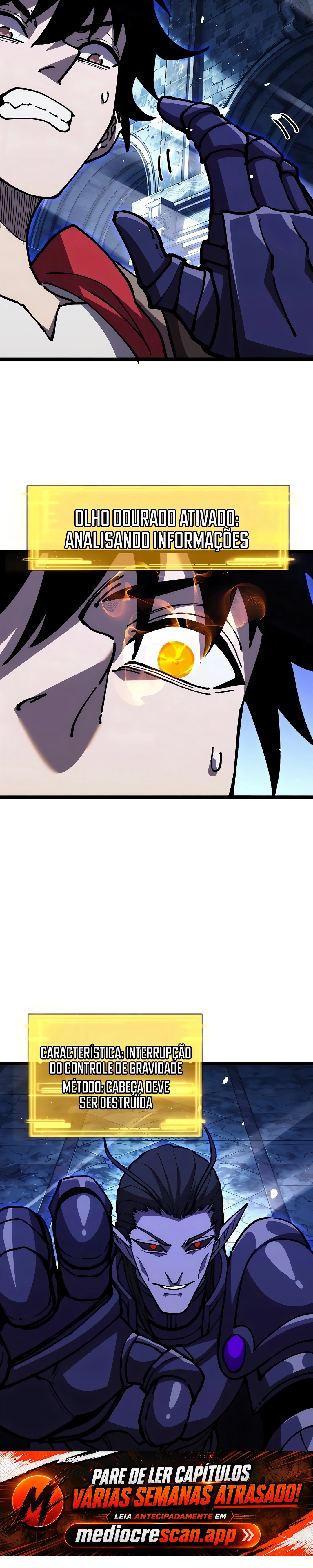 Página 25 do Capítulo 15