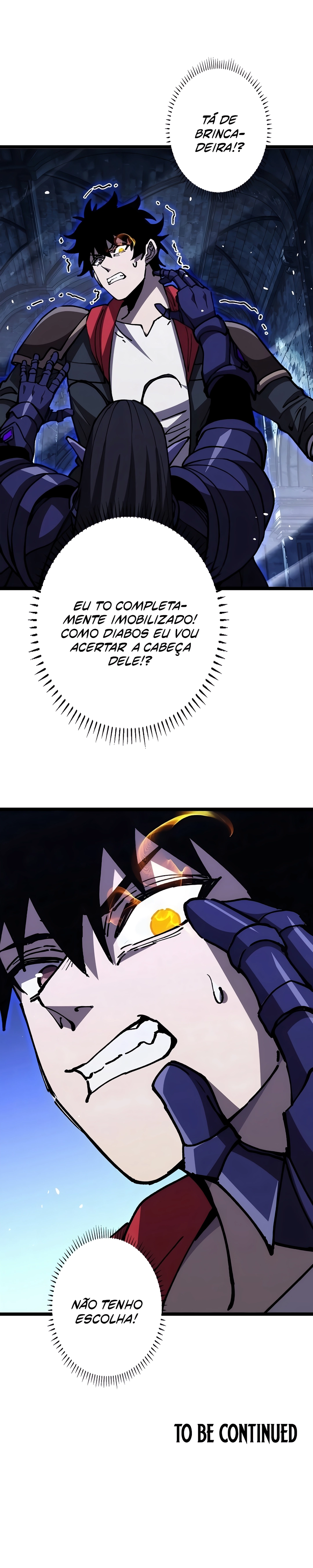 Página 26 do Capítulo 15
