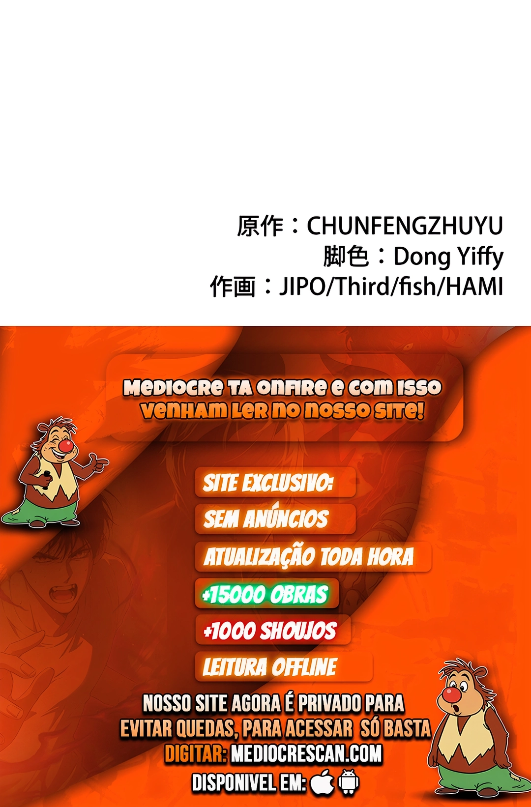Página 27 do Capítulo 15