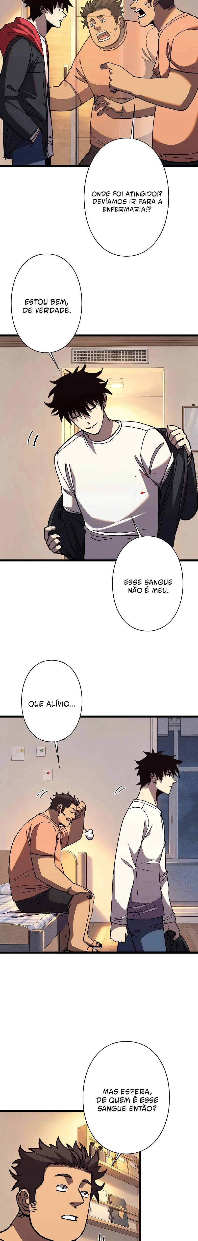 Página 2 do Capítulo 21