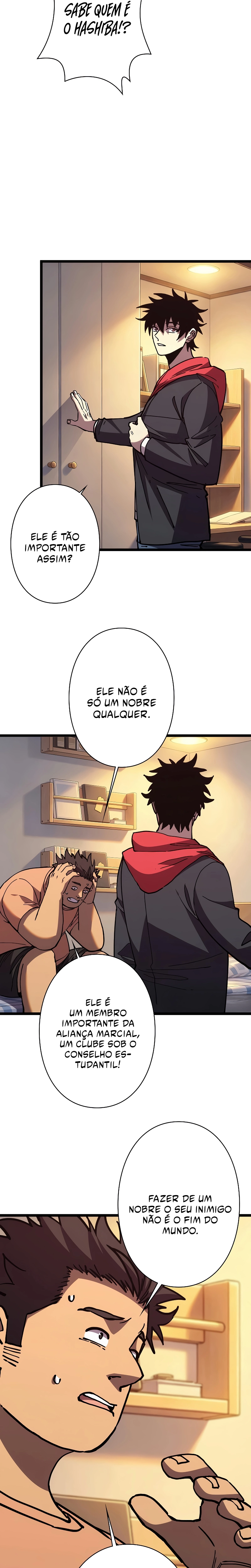 Página 4 do Capítulo 21
