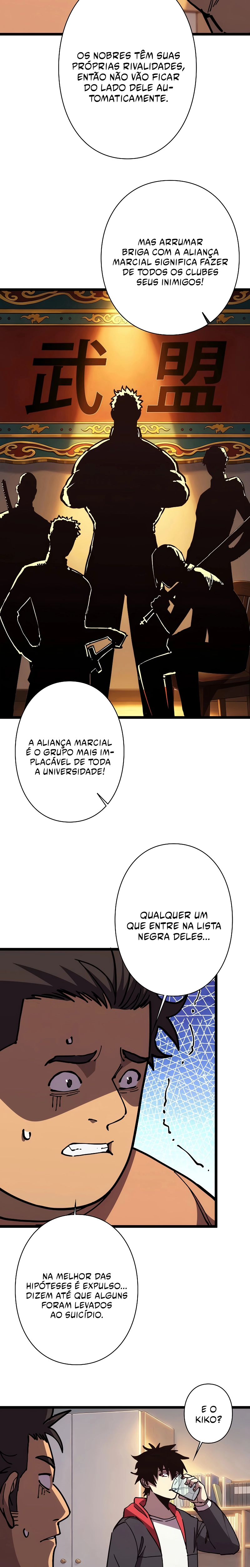 Página 5 do Capítulo 21