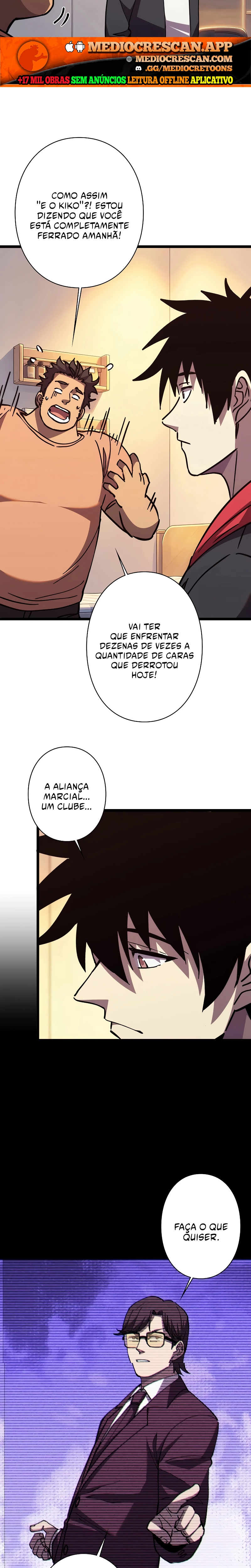 Página 6 do Capítulo 21