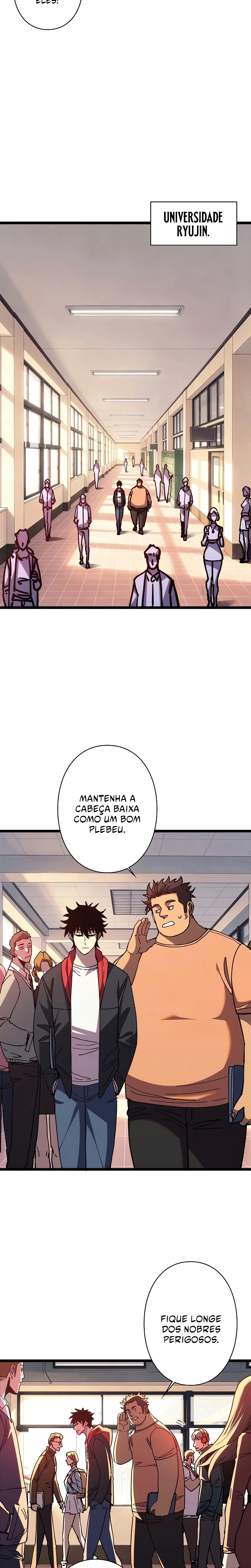 Página 8 do Capítulo 21