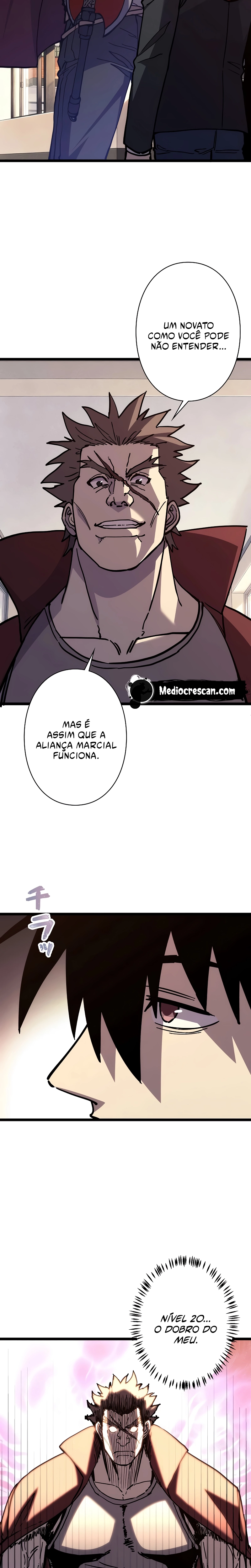 Página 14 do Capítulo 21