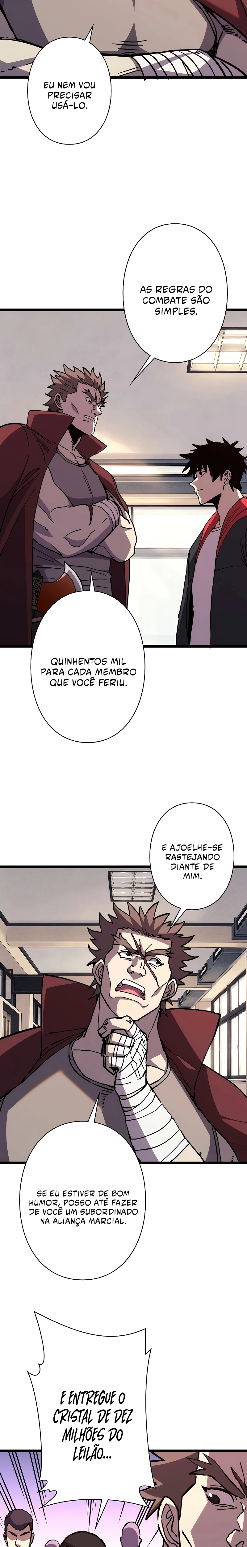 Página 16 do Capítulo 21