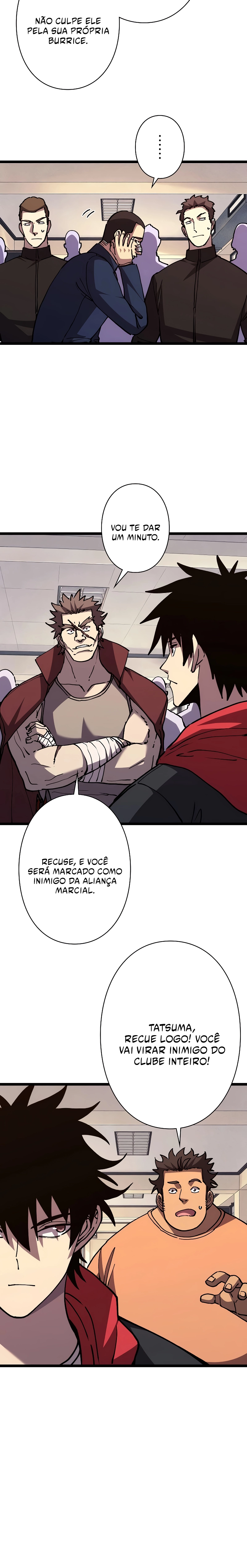 Página 18 do Capítulo 21