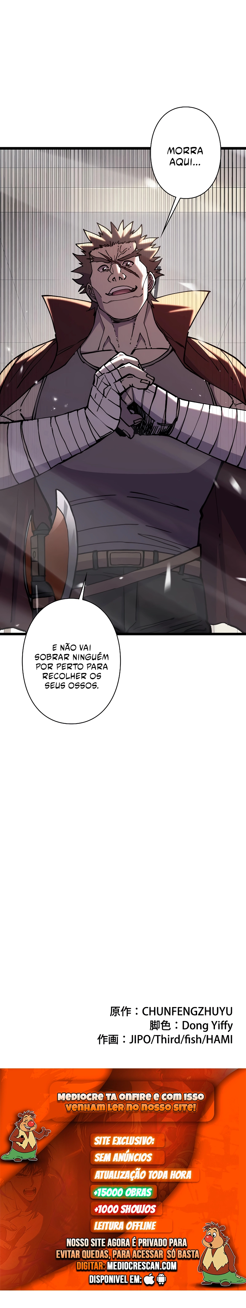 Página 20 do Capítulo 21