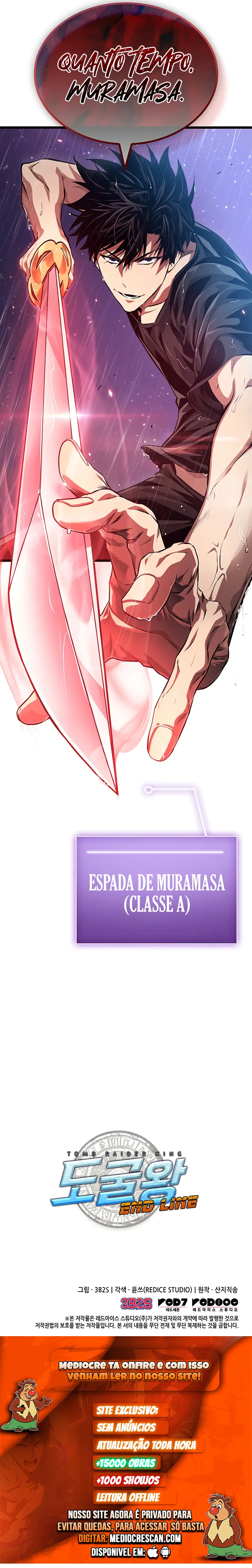 Página 9 do Capítulo 12