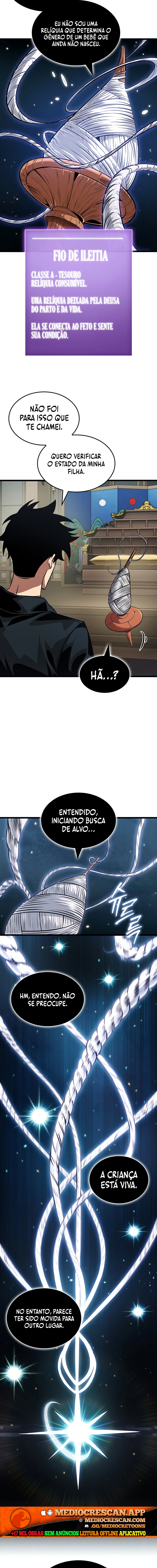 Página 2 do Capítulo 2