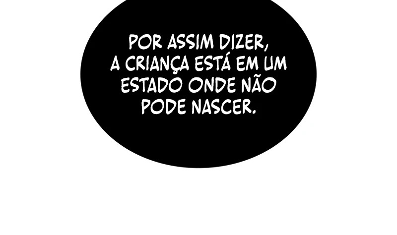 Página 3 do Capítulo 2