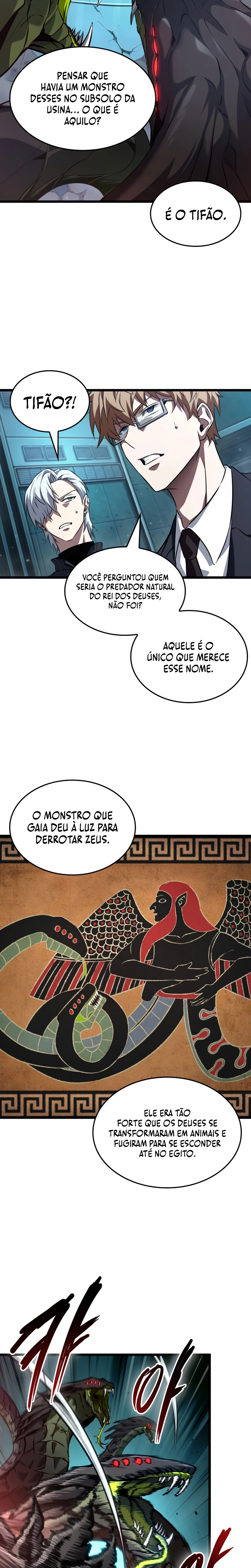 Página 2 do Capítulo 27